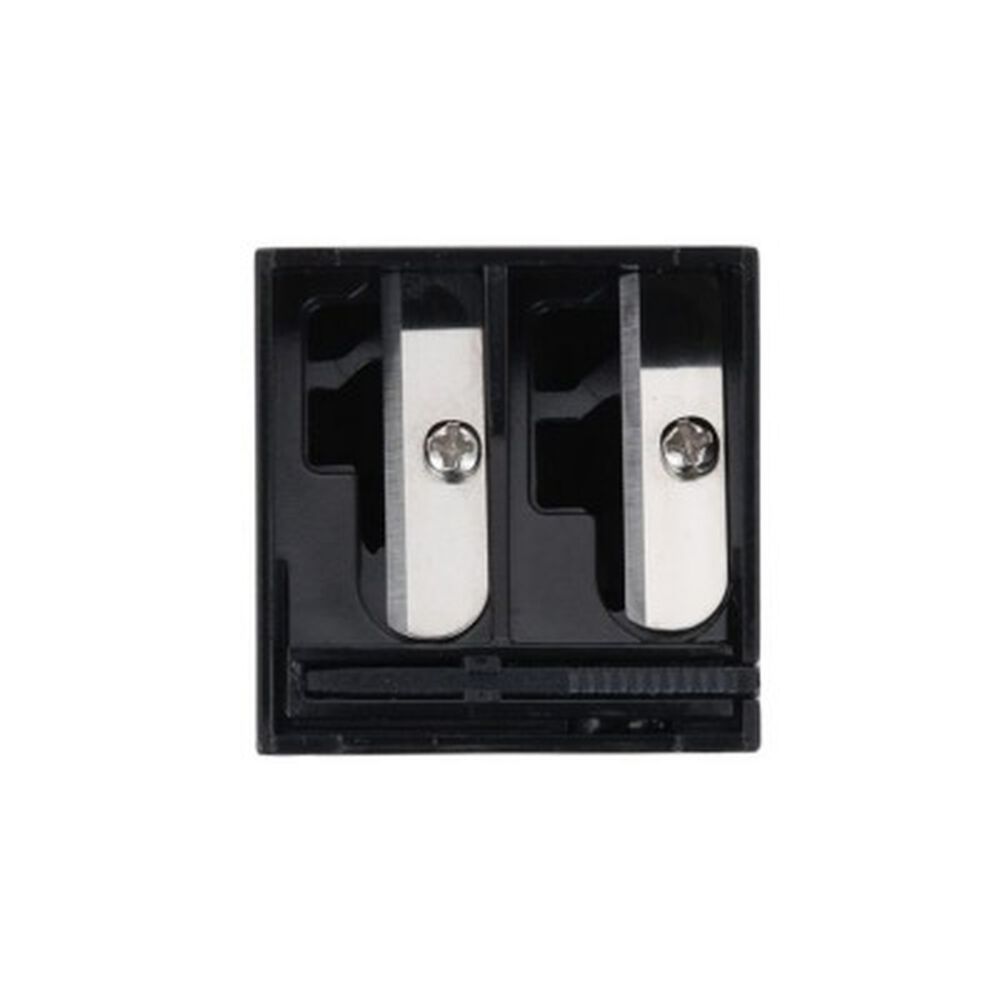 Sacapuntas Especial Para L&aacute;piz Jumbo Y Normal image number 0.0