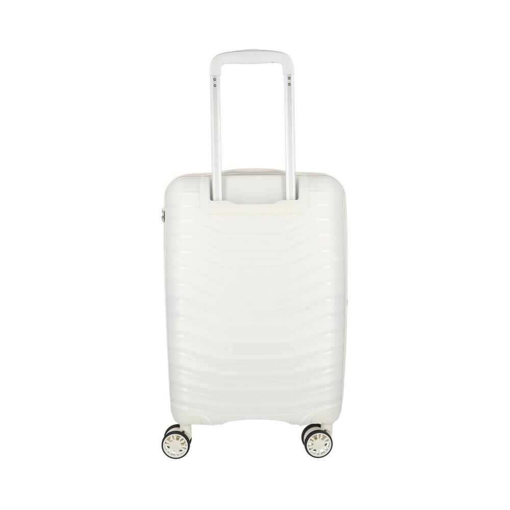 Maleta Cabina SaxolineTitanium / 40 L image number 5.0