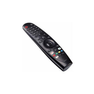 Control Remoto Tv Lg Magic Universal Con Voz - Ps
