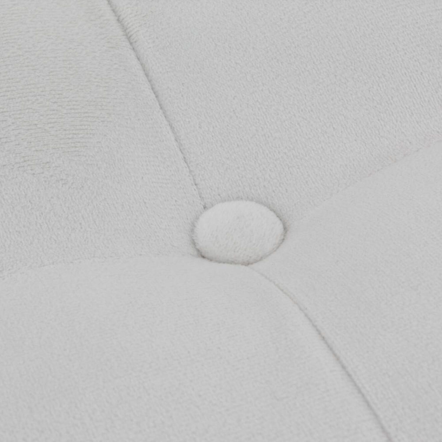 Banca Bodevir Wood Capitone Felpa image number 3.0