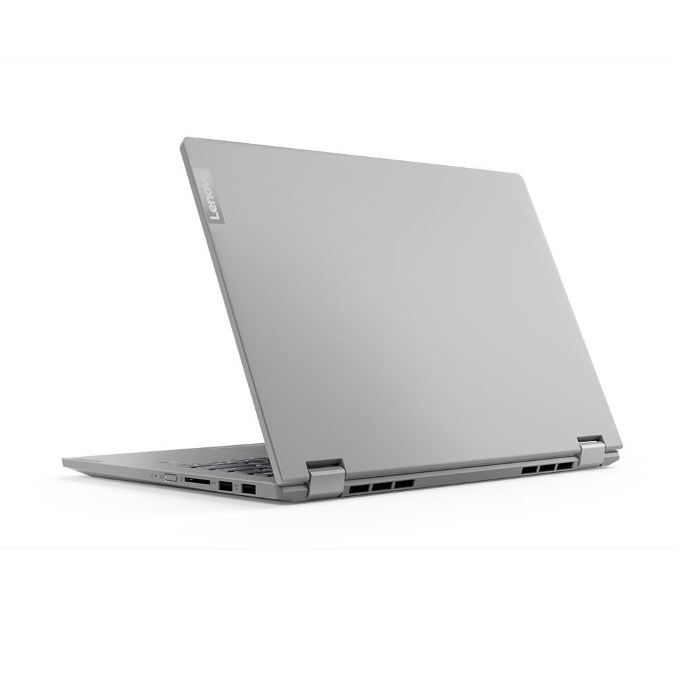 Notebook Lenovo C340 / AMD Ryzen 5 / 8 GB RAM / 256 GB SSD / 14" image number 1.0