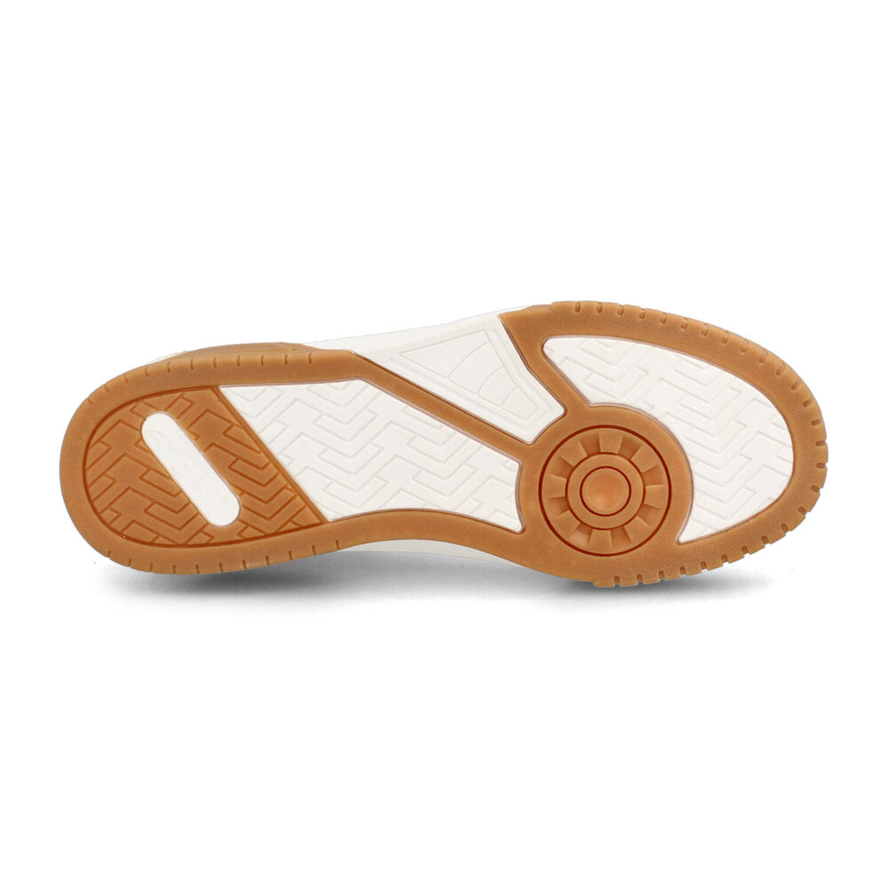 Zapatilla Hombre North Star Karl Blanco image number 4.0