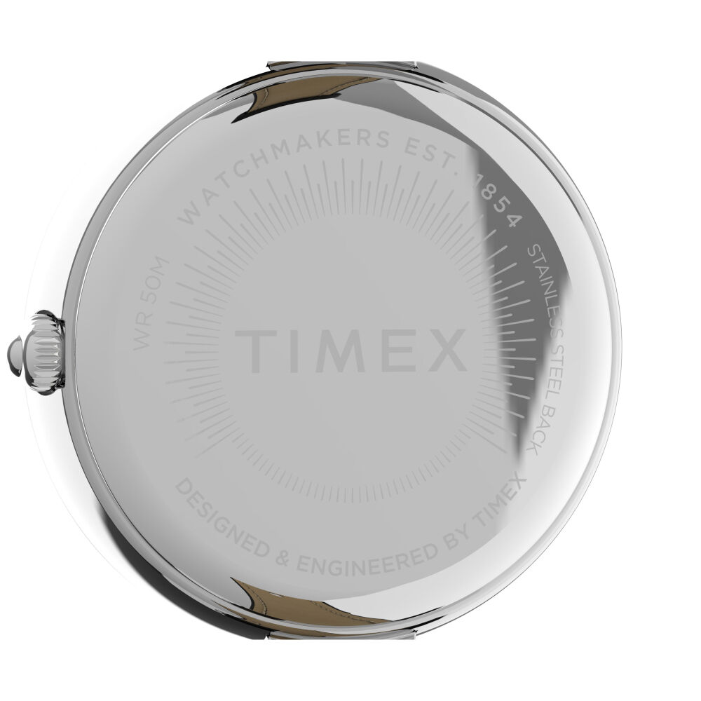 Reloj Timex Mujer Tw2v45200 image number 4.0