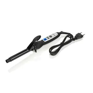 Ondulador De Barril Siegen Specialist Defined Curled Ceramic Sg2502 De 19mm