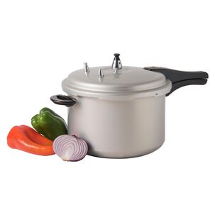 Olla A Presión Magefesa Vital / 9 Litros