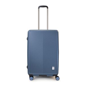 Maleta Mediana 20k Marsella Azul Penguin