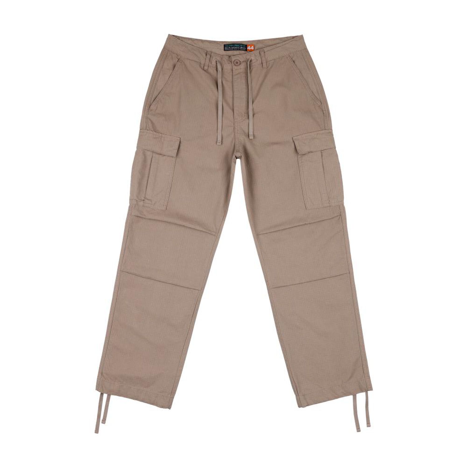 Pantal&oacute;n Hombre Ocean Pacific image number 0.0