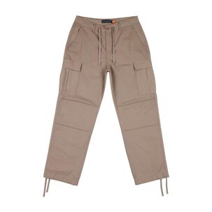 Pantal&oacute;n Hombre Ocean Pacific