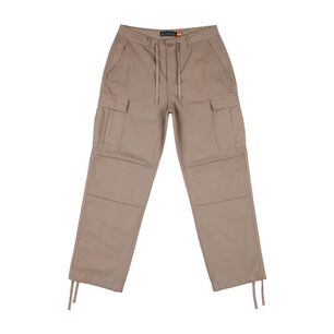 OCEAN PACIFIC PANTALÓN HOMBRE OCEAN PACIFIC
