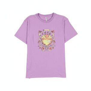 Polera Mujer Freedom