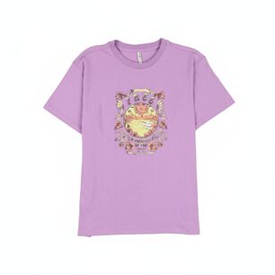 Polera Mujer Freedom