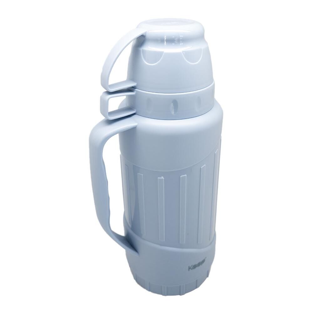 Termo Keep Outdoor / 1 Pieza / 1.8 Litros image number 1.0