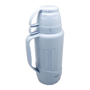 Termo Keep Outdoor / 1 Pieza / 1.8 Litros