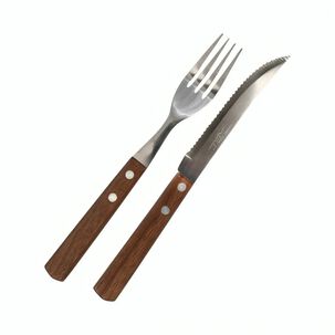 Set Parrillero Brasas 12 Piezas Doral Set Parrillero Brasas 12 Piezas Doral