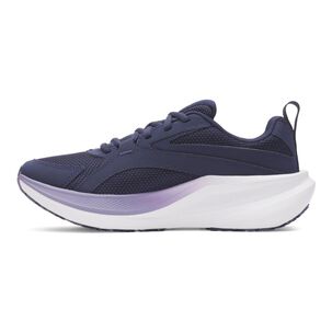 Zapatilla Running Mujer Under Armour W Assert 11