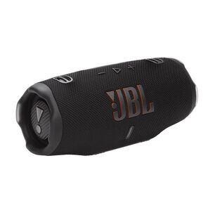 Parlante Bluetooth Jbl Charge 6