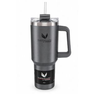 Travel Mug Acero Inox Artic 1.2 Litros Thermo