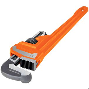 Llave Stilson 12" - Truper