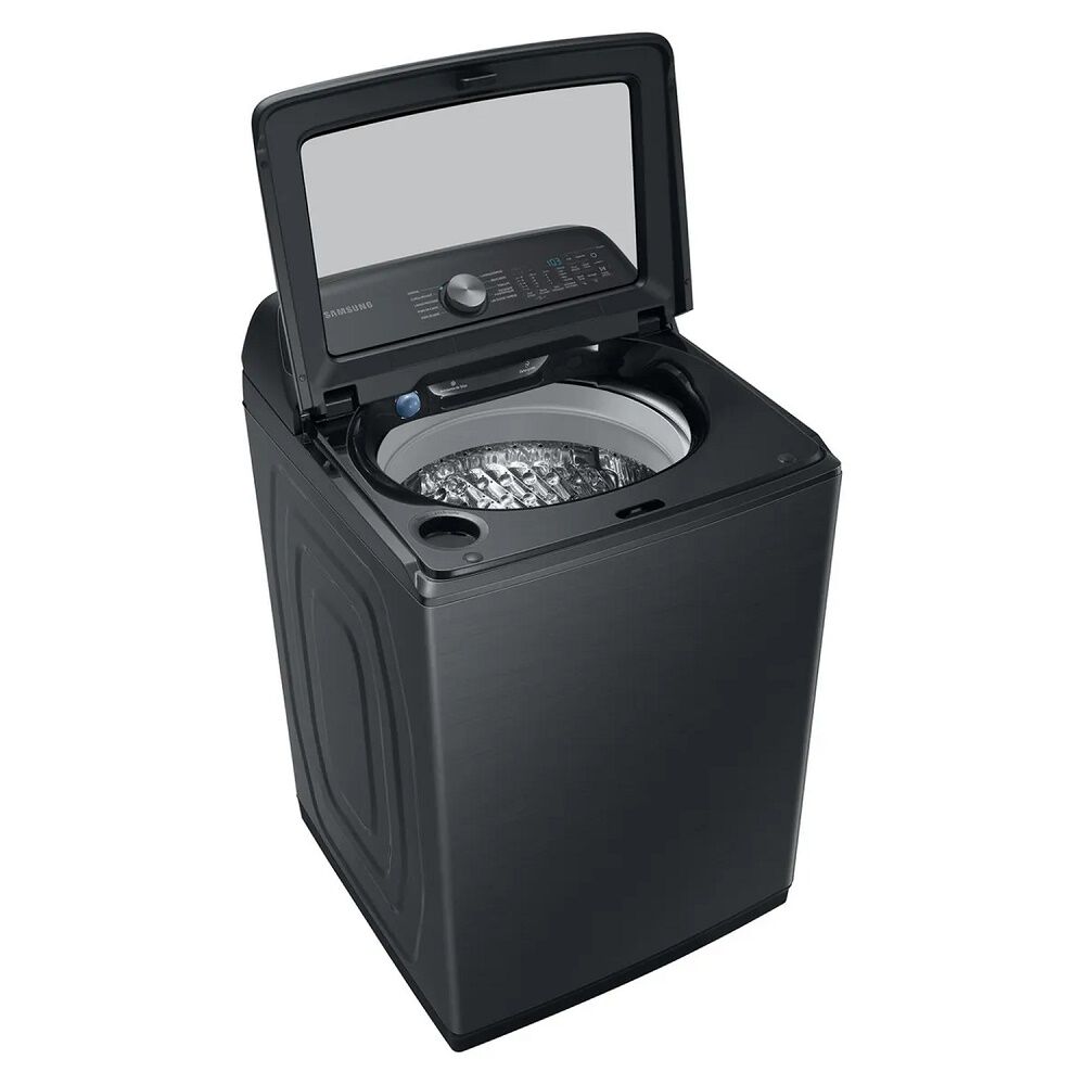 Lavadora Carga Superior Lg Wt21egtx6 21 Kg image number 2.0