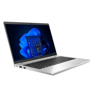 Notebook Hp 640 G9 14" (i7-12va 16gb 512gb Ssd) Reacondicionado Grado A