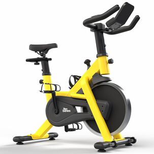 Spinning X3000 Ten Series