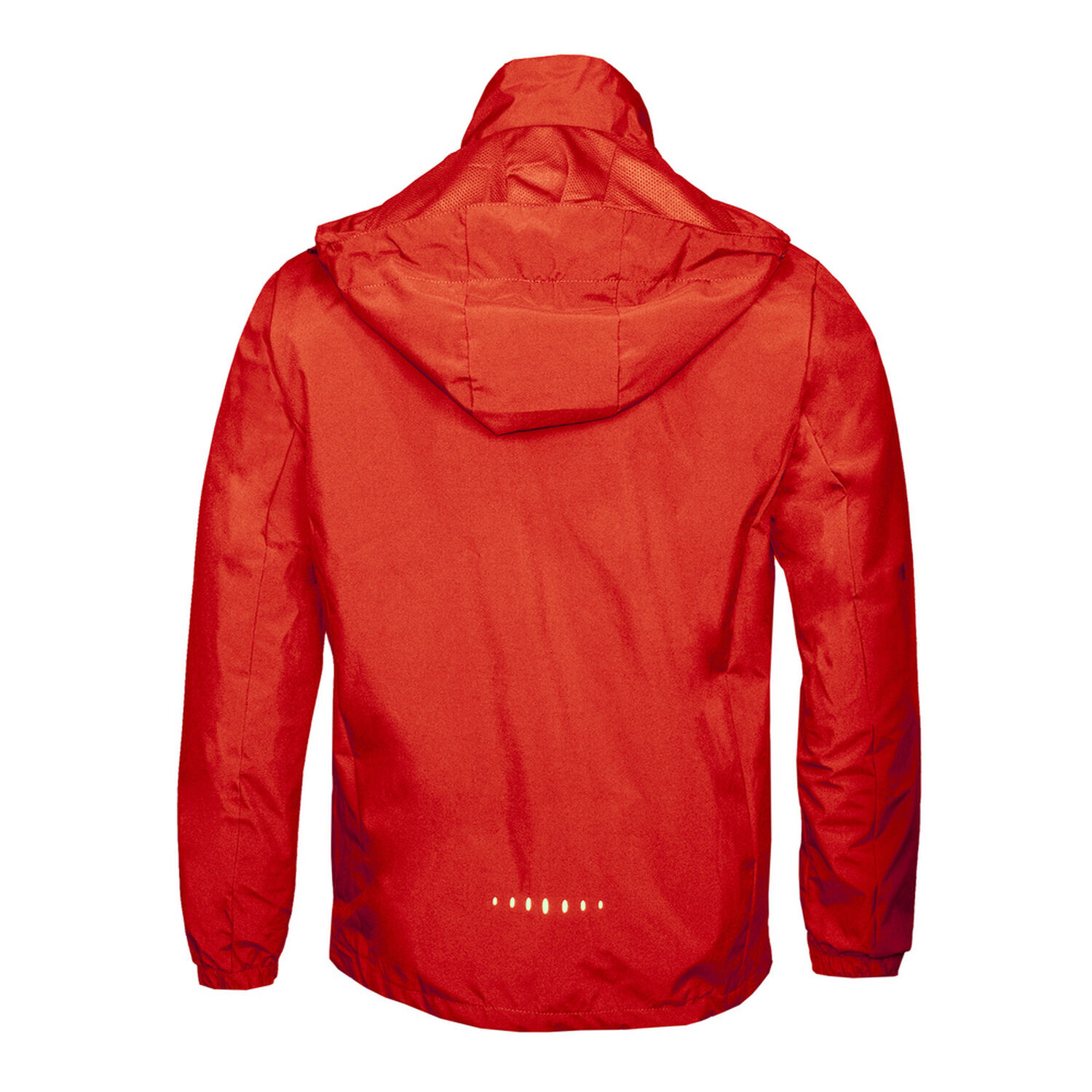 Chaqueta 3 En 1 Desmontable Bengala Hombre image number 2.0