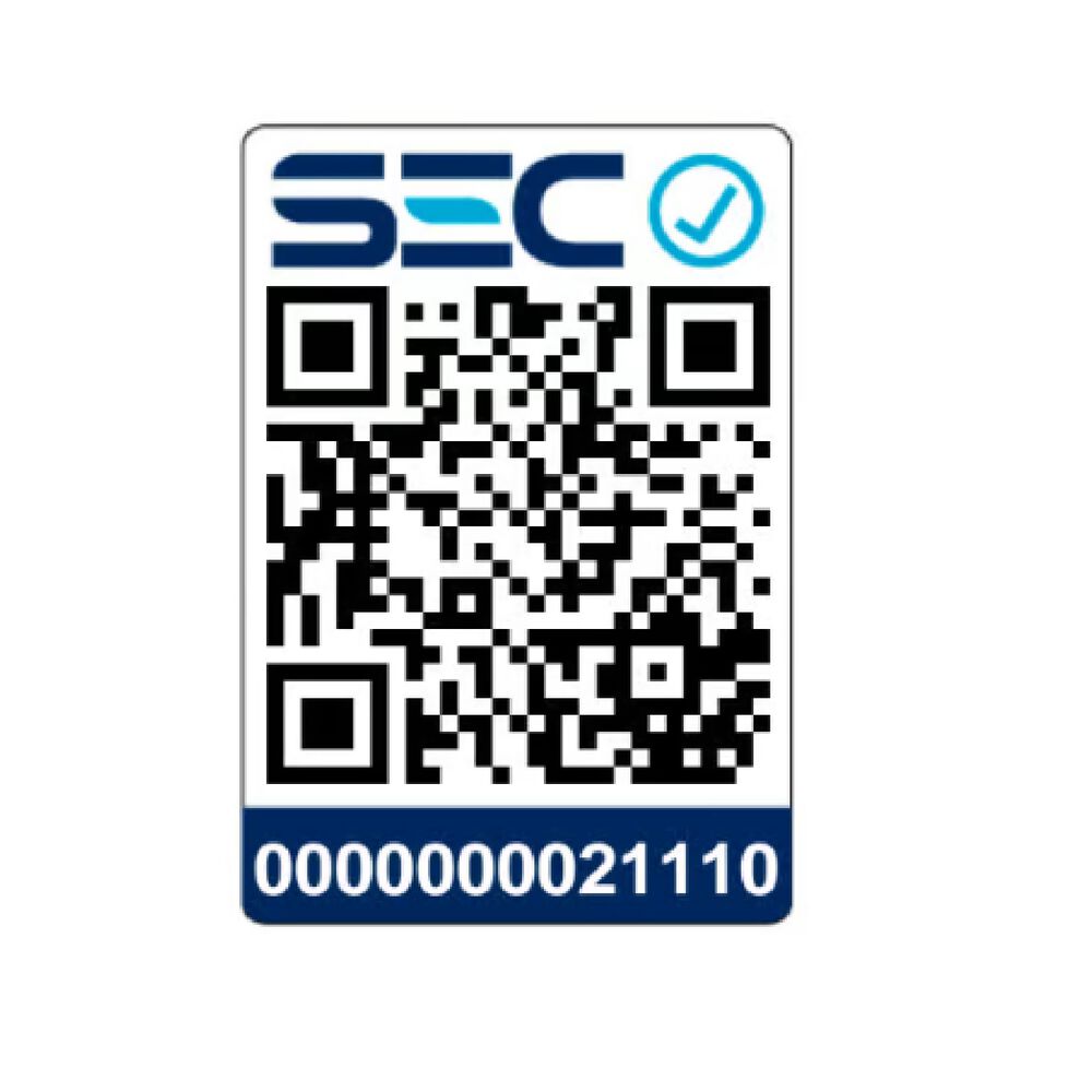 Encimera Kubli Neu 4p 50 image number 4.0