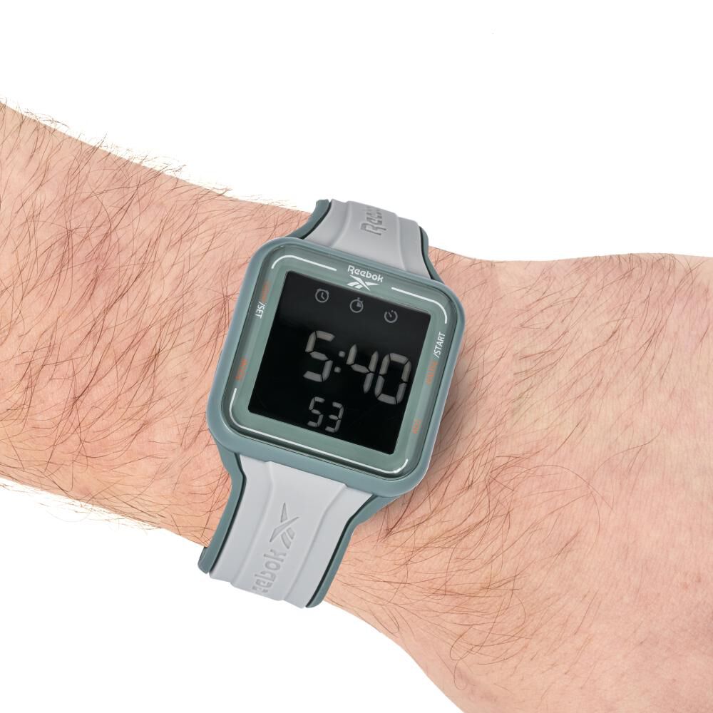 Reloj Reebok Hombre Rv-sqg-g9-pgia-ba Square Elements Gt image number 4.0