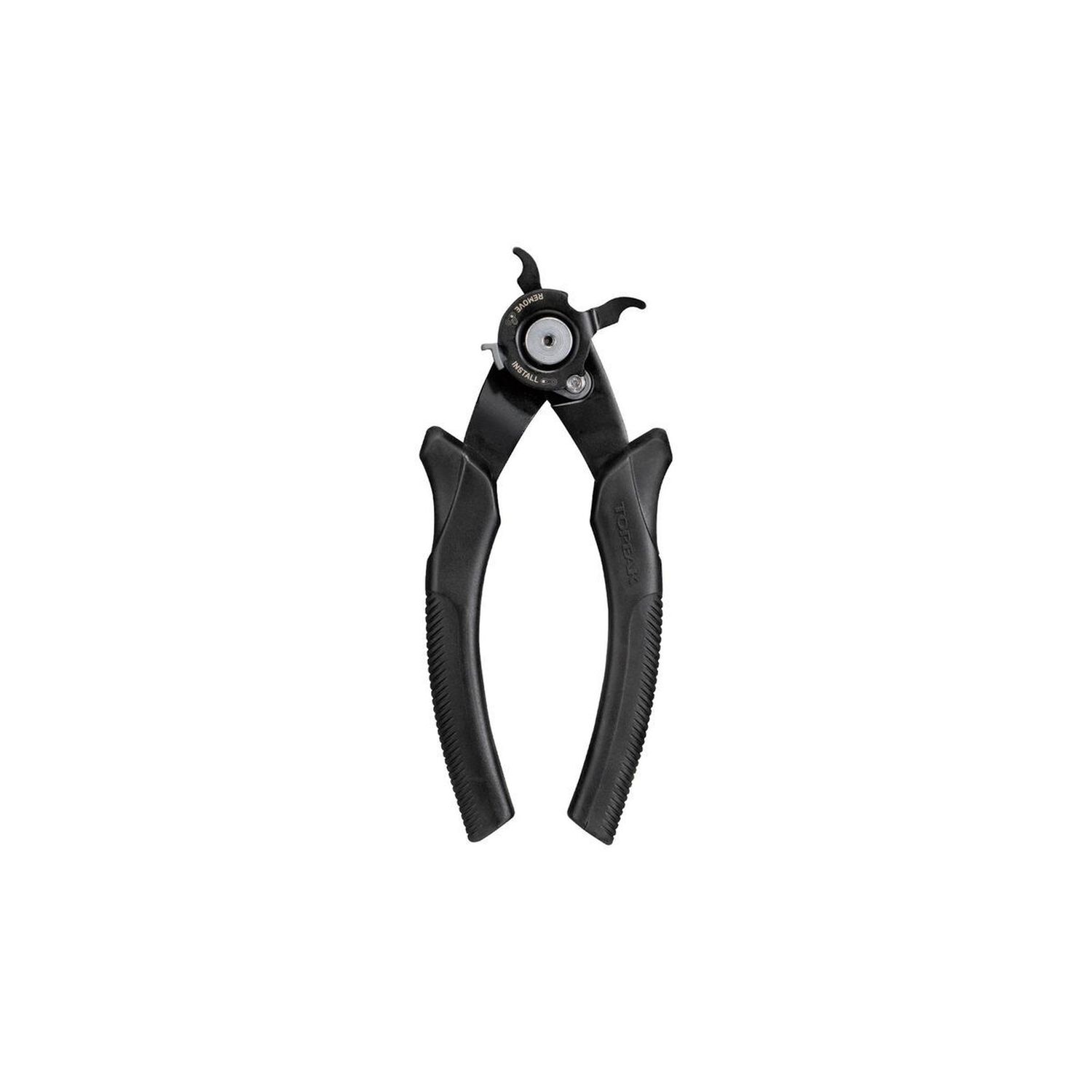 Herramienta Topeak Power Link Pro image number 0.0