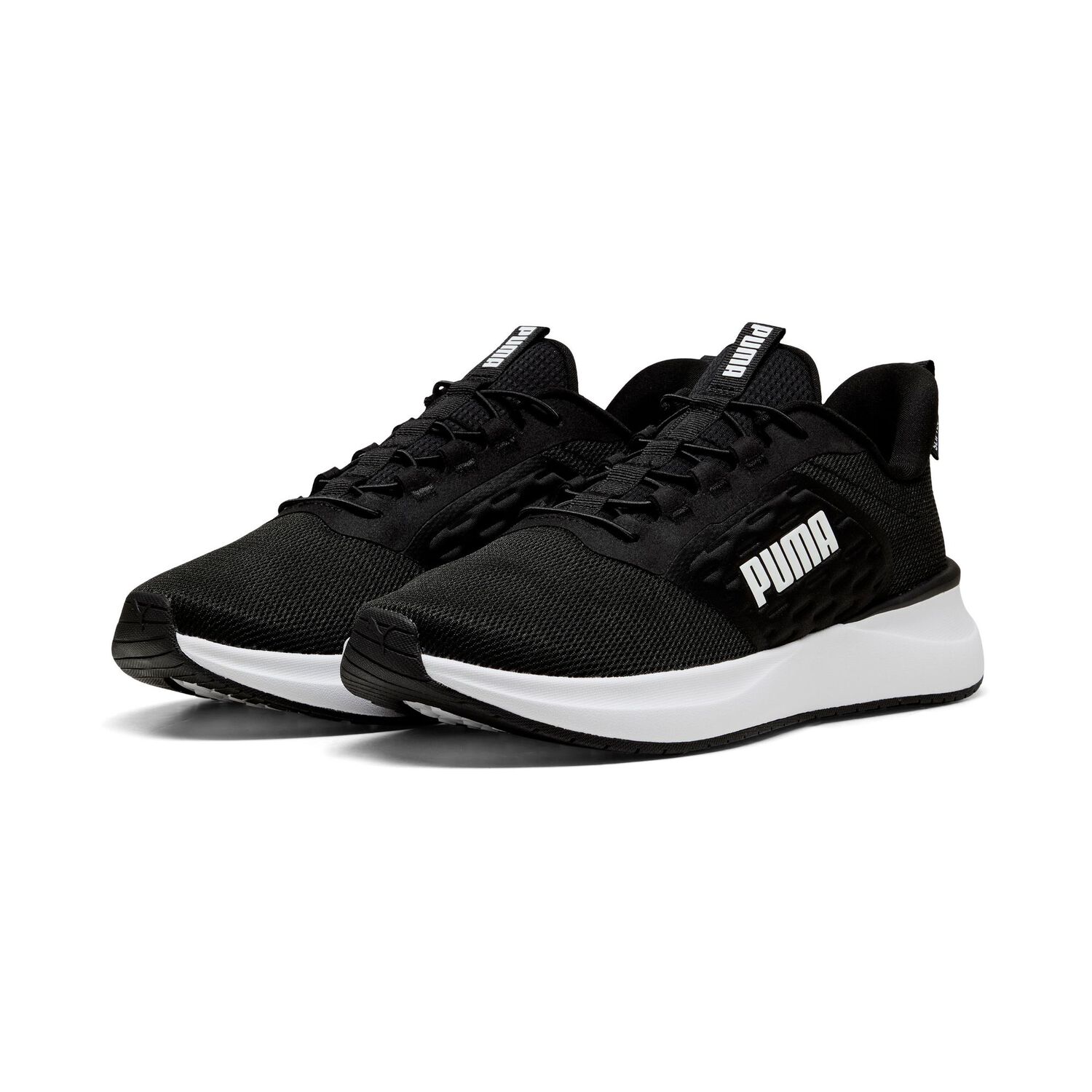 Zapatilla Puma De Running Softride Carson 2 image number 0.0