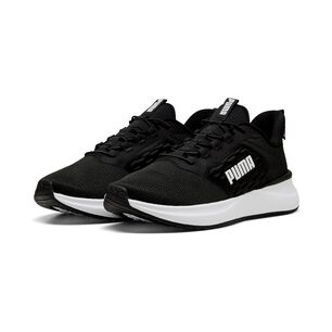 Zapatilla Puma De Running Softride Carson 2