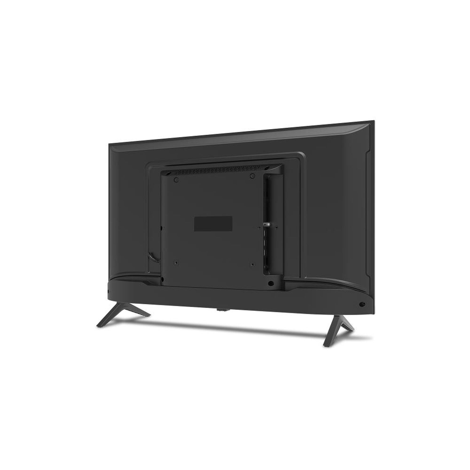 Led 32" AOC 32S5045 / HD / Smart TV image number 7.0