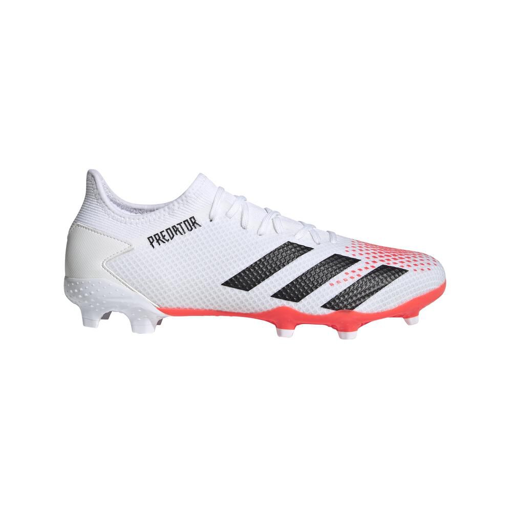 Hites Zapatillas De Futbol Online, 59% OFF | www.rupit.com