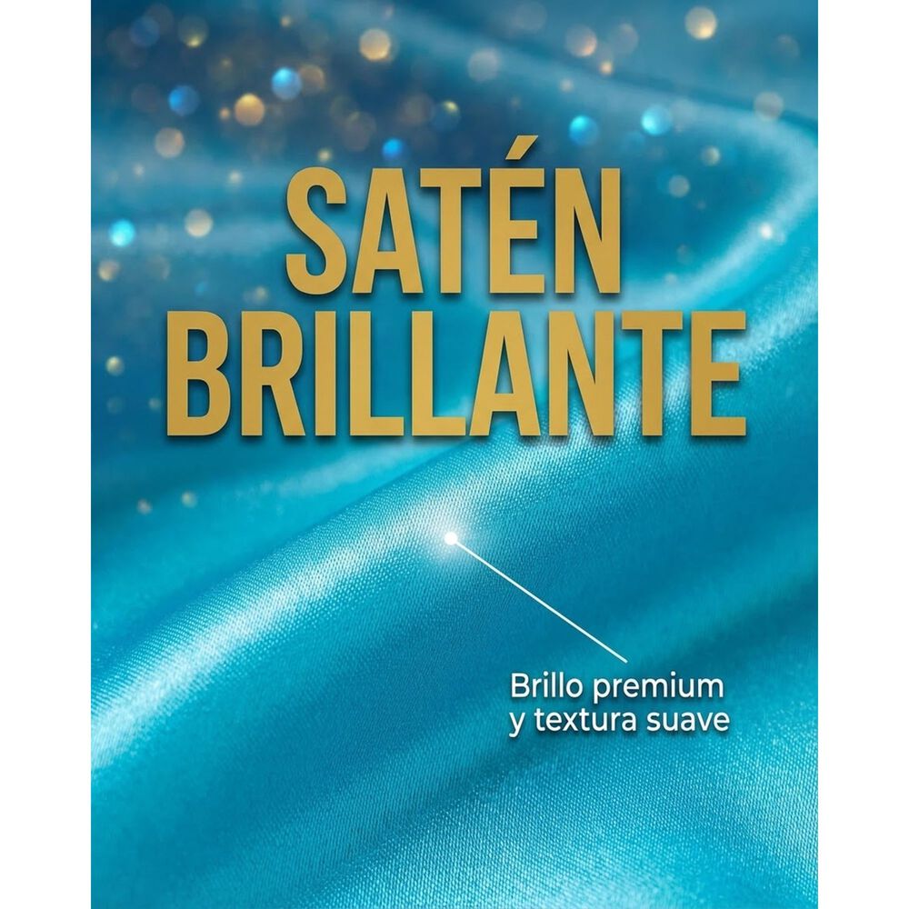 Disfraz Princesa Jasmine Jazmin Aladd&iacute;n Cosplay image number 22.0