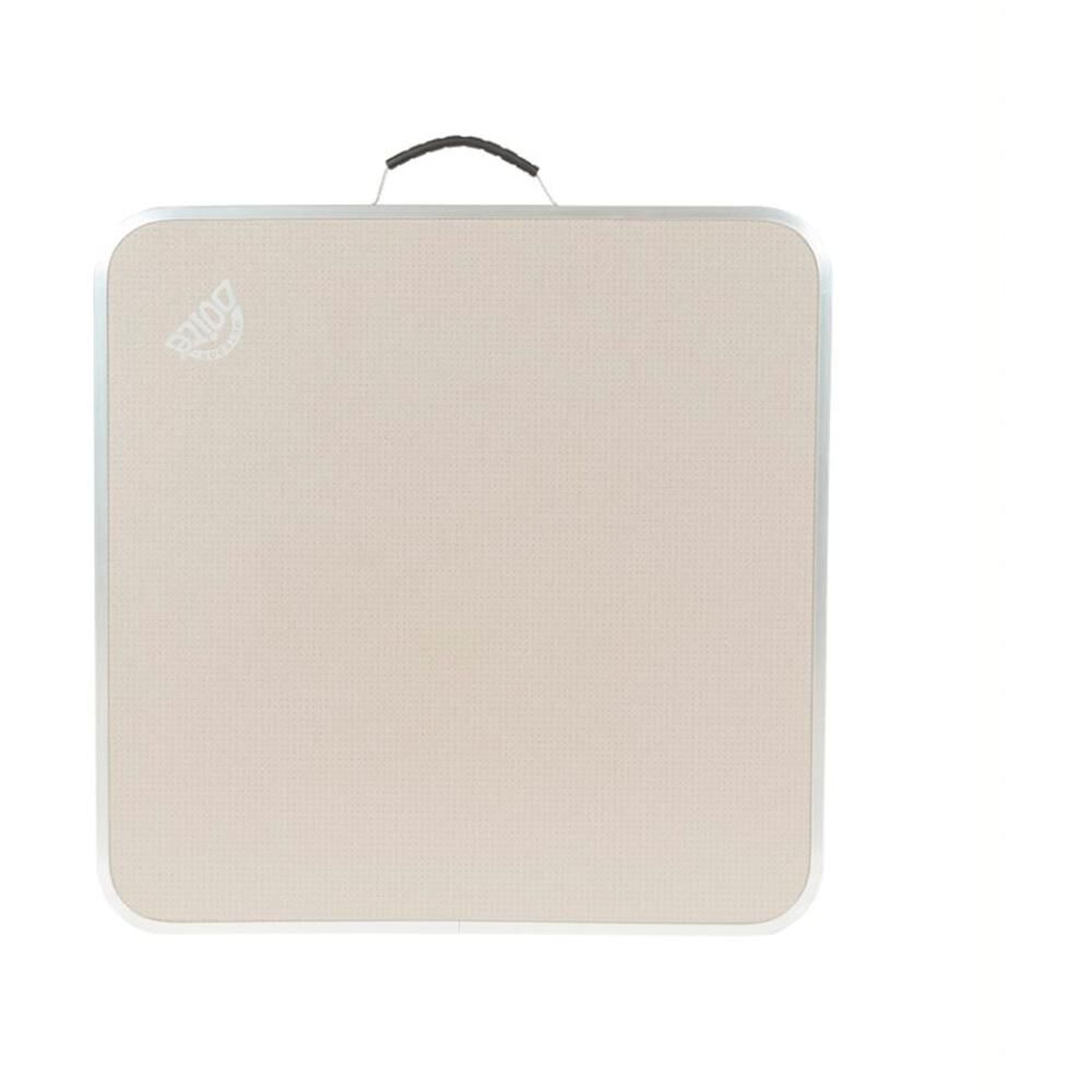 Mesa Plegable Linty Doite image number 4.0