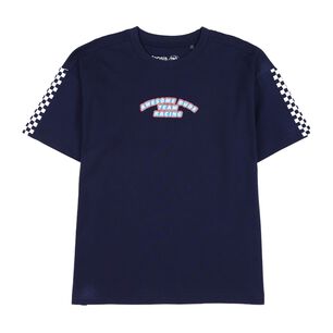 Polera Ni&ntilde;o Topsis