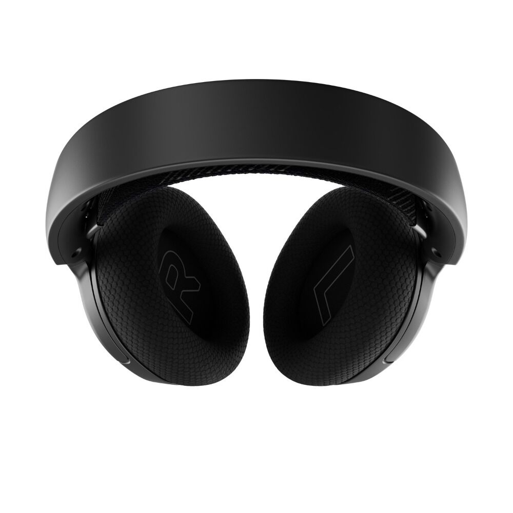 Audífono Gamer Steelseries Arctis Nova 1 Anc Black image number 6.0