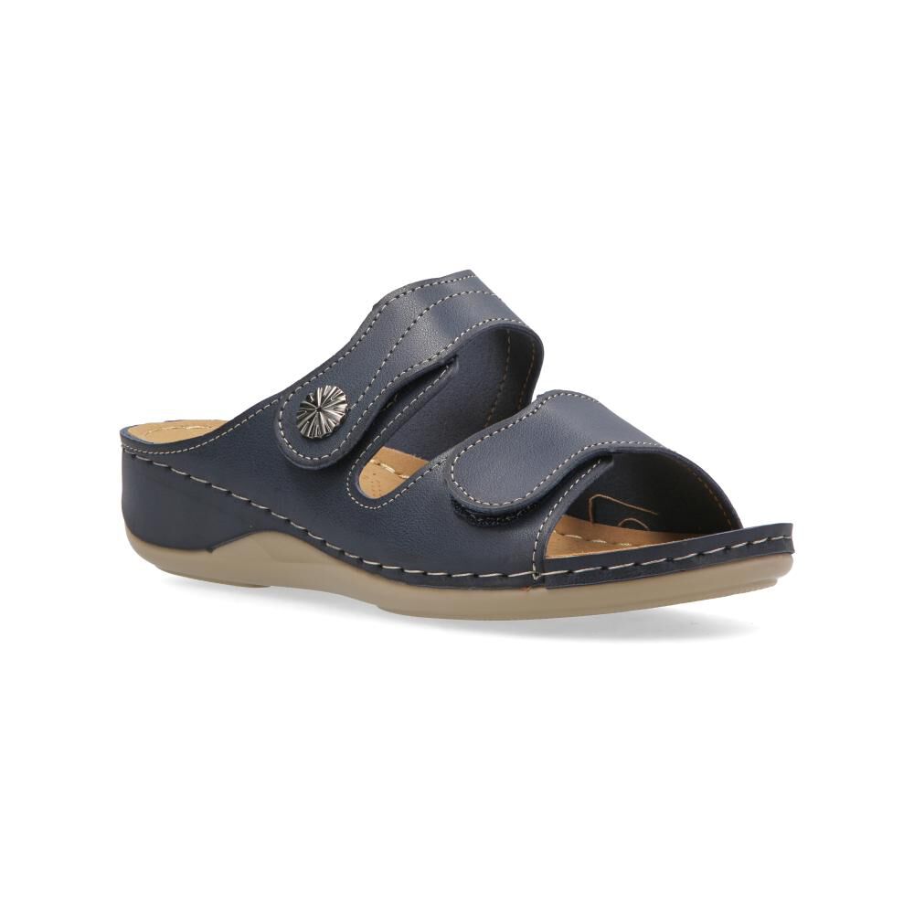 Sandalias En Hites Top Sellers, UP TO 65% OFF | lotuspriorat.com