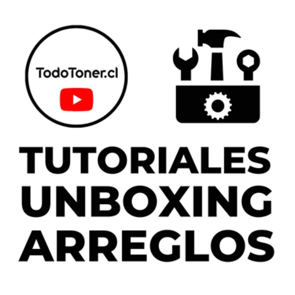 Uw-02 Creality | M&aacute;quina 3d De Curado Y Lavado image number 3.0