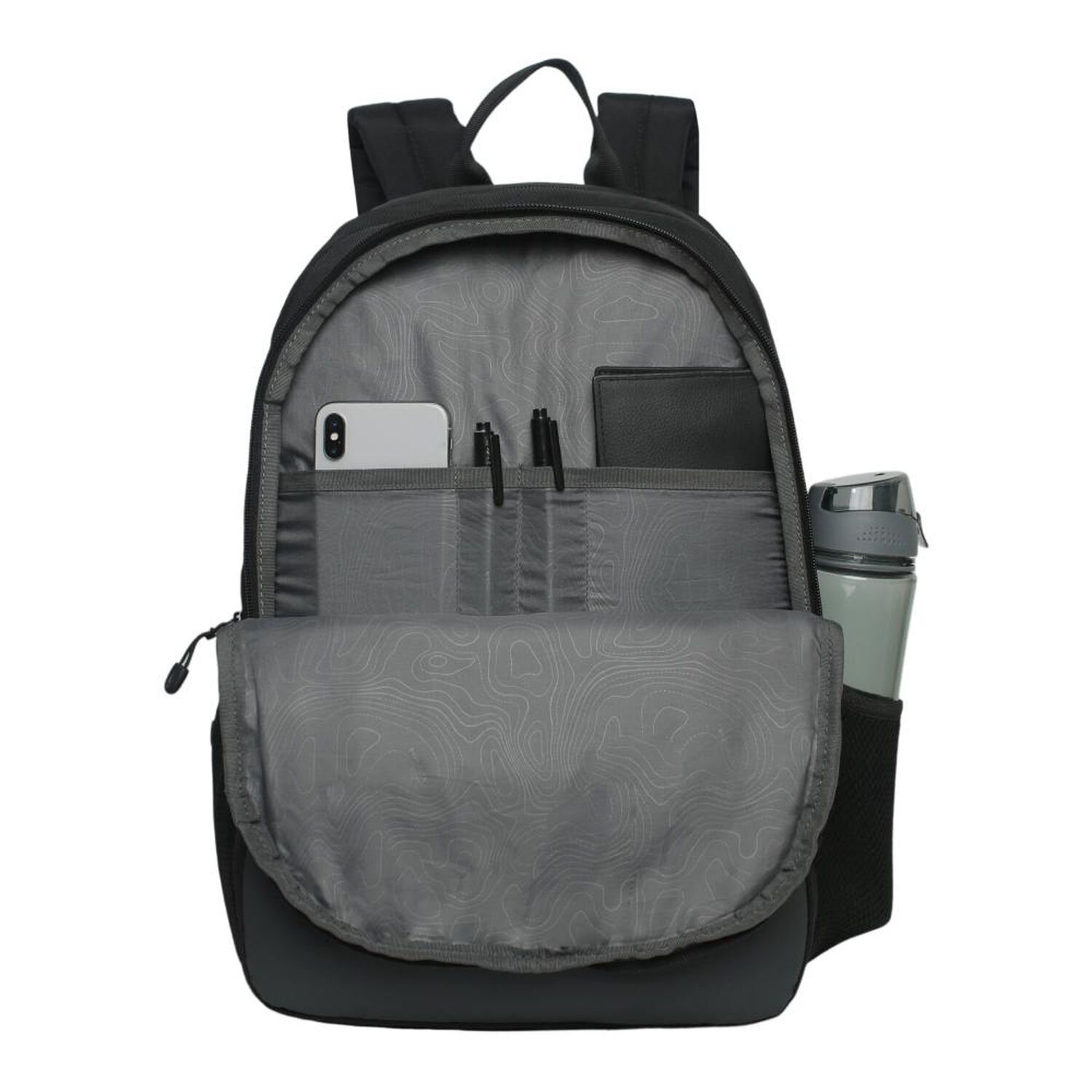 Mochila Carens Notebook Head image number 3.0