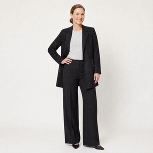 Chaqueta Mujer Lesage