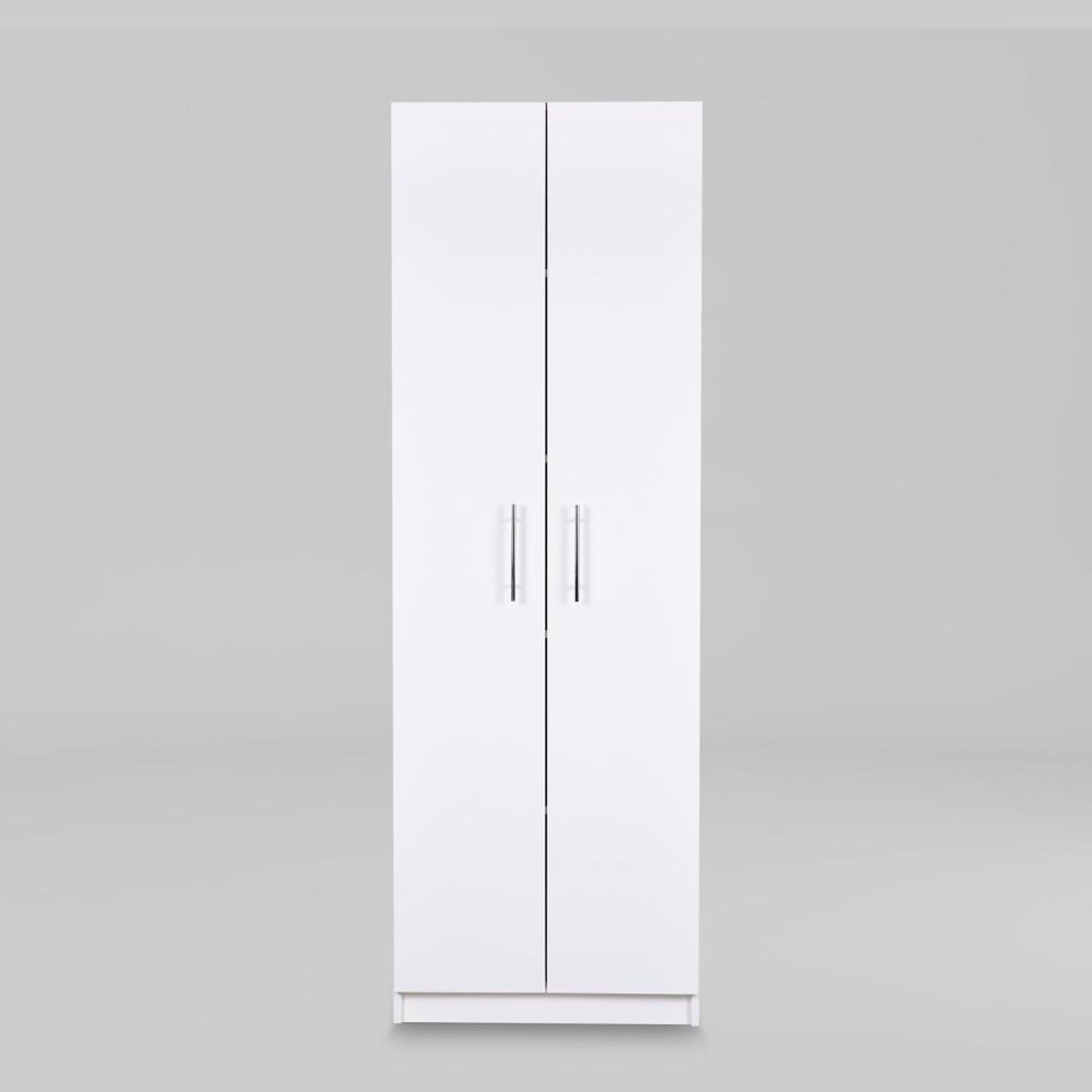 Mueble De Cocina Cic Despensa / 2 Puertas image number 2.0