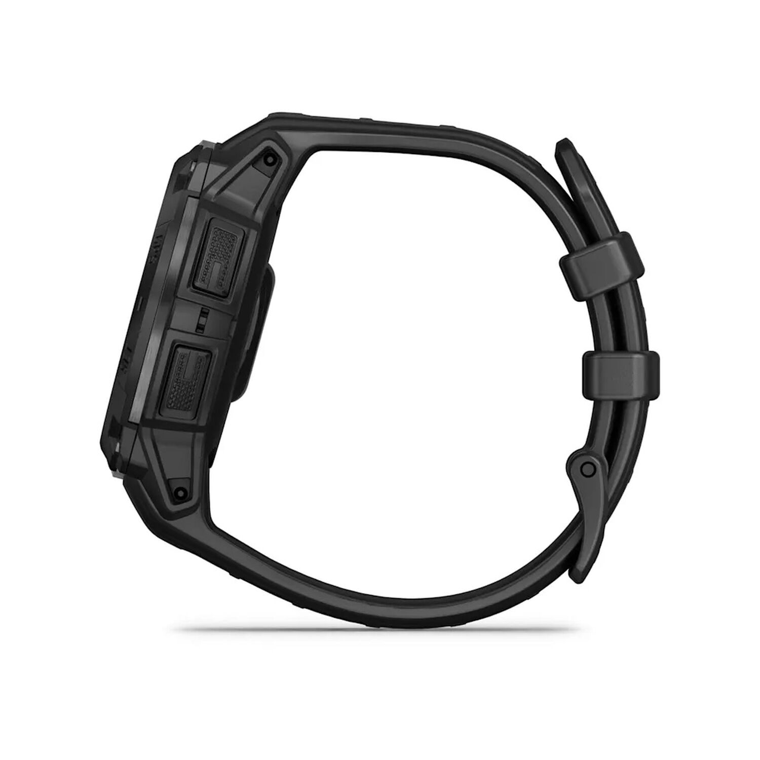 Instinct 3,tactical, Solar,45mm,black, Ww image number 6.0