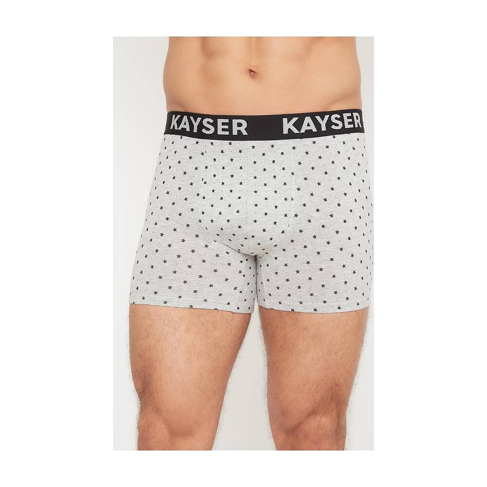 Pack 3 B&oacute;xers Algod&oacute;n P393.269-neg image number 3.0