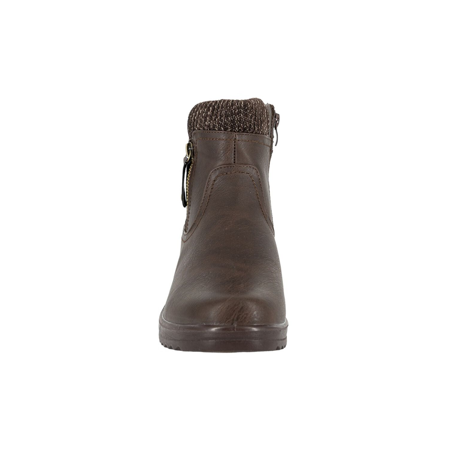 Botin Amalia Cafe Passer image number 3.0