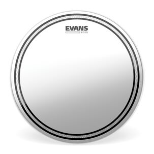 Parche 16&uml; Ec2 Ctd Sst Evans