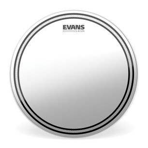 Parche 16&uml; Ec2 Ctd Sst Evans