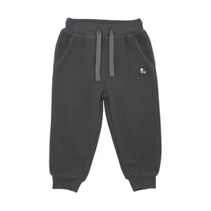 Pantal&oacute;n De Buzo Bebe Ni&ntilde;o Baby