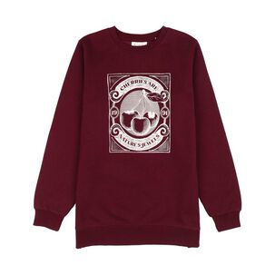 Poler&oacute;n Mujer Freedom