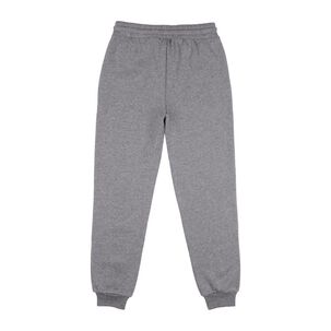 Pantal&oacute;n De Buzo Mujer Wetland